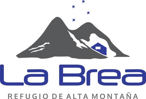La Brea